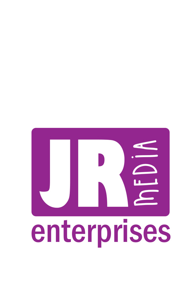 Jo Russell - Radio Presenter